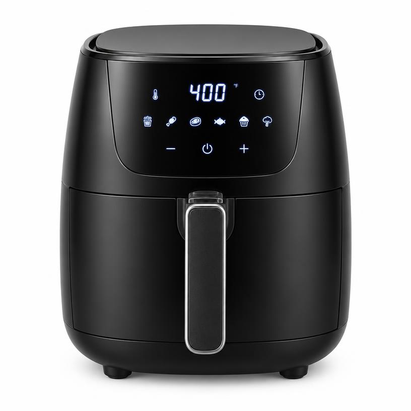 Ninja Air Fryer