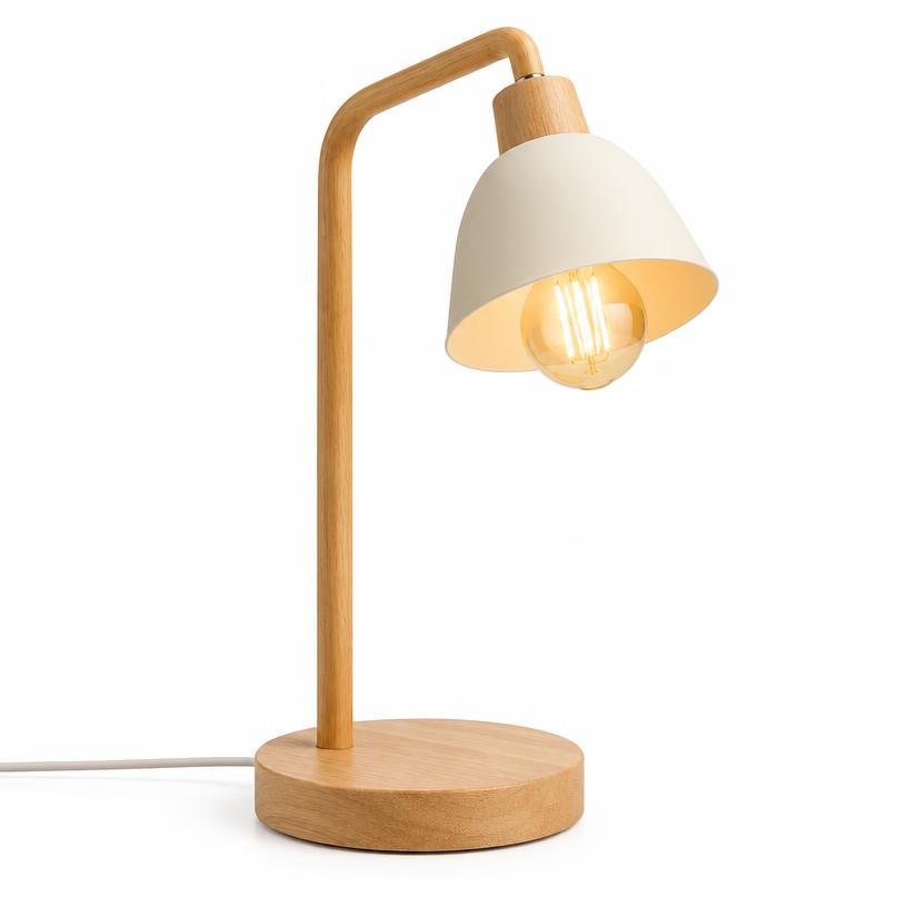 Modern Desk Lamp