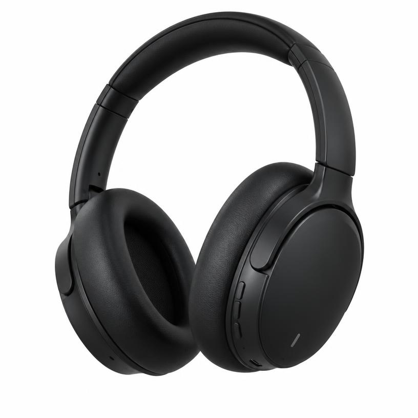 Sony WH-1000XM5