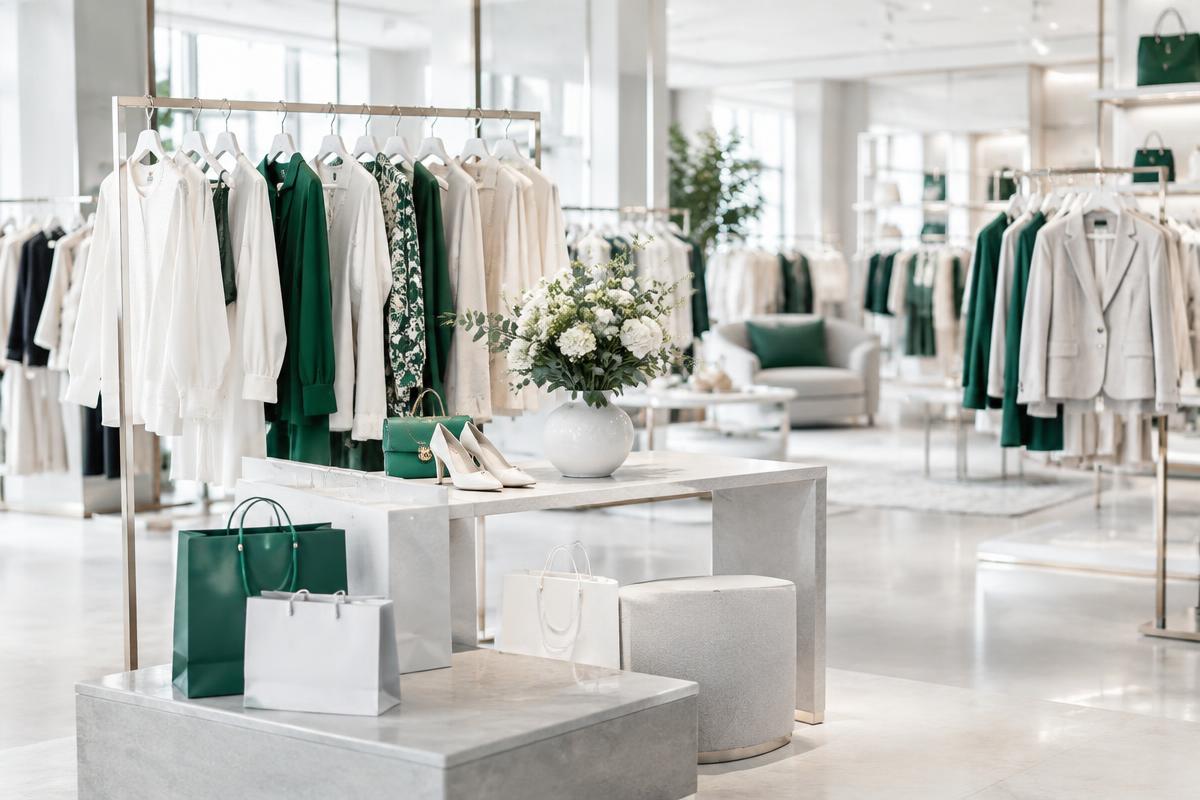 Macy's Sale Event — Up to 60% Off