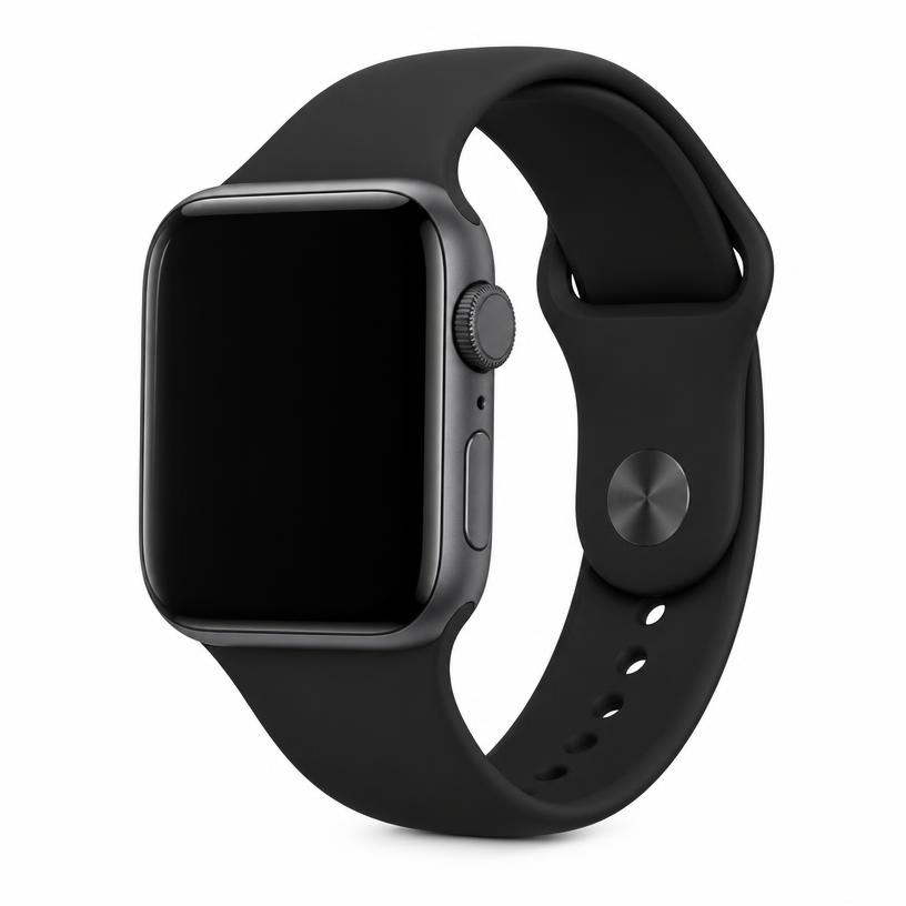 Apple Watch Series 9